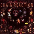 Disco de la canción Chain Reaction