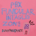 Portada de PBX Funicular Intaglio Zone