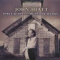 Portada de Dirty Jeans and Mudslide Hymns