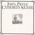 Portada de Common Sense