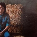 Portada de John Prine (album)