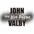 Portada de The Dirt Poems