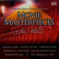 Portada de Movie Masterpieces