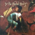 Portada de The Painted Bird