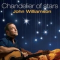 Portada de Chandelier of Stars