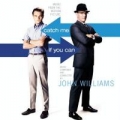 Portada de Catch Me If You Can: Music From the Motion Picture