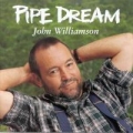 Portada de Pipe Dream