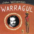 Portada de Warragul