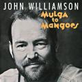 Portada de Mulga to Mangoes