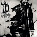 Portada de Electro Ghetto (Re-Release)