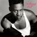 Portada de Johnny Gill