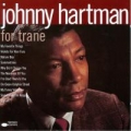 Portada de For Trane