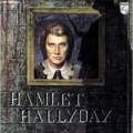 Portada de Hamlet (Disque 1)