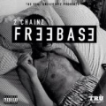 Portada de Freebase