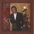 Portada de Gold: A 50th Anniversary Christmas Celebration