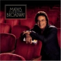 Portada de Mathis on Broadway