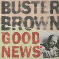 Portada de Good News