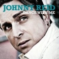 Portada de Dance With Me