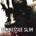 Portada de Tennessee Slim Is the Bomb