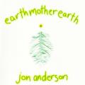 Portada de Earthmotherearth