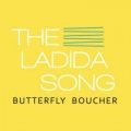 Portada de The Ladida Song