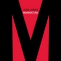 Portada de Manhattan