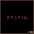 Portada de SYLVIA (EP)