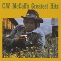 Portada de C.W. McCall - Greatest Hits