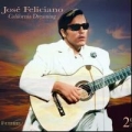 Portada de José Feliciano