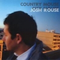 Portada de Country Mouse City House