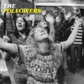 Portada de The Followers