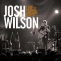 Portada de Live from the Carson Center - EP