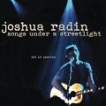 Portada de Songs Under a Streetlight