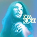 Portada de The Best of Joss Stone 2003–2009