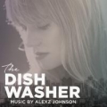 Portada de The Dishwasher (Original Short Film Soundtrack)