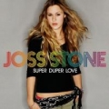 Portada de Super Duper Love - EP
