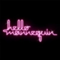 Portada de Hello, Mannequin