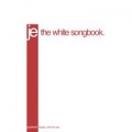 Portada de Legacy Volume One: The White Songbook