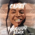 Portada de Ooouuu Remix