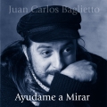 Portada de Ayúdame a mirar