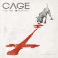 Portada de Kill The Architect 