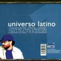 Portada de EL PAIS - Col. Universo Latino, Vol.1