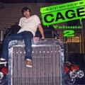 Portada de The Best and Worst of Cage Vol 2