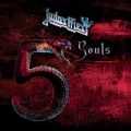 Portada de 5 Souls