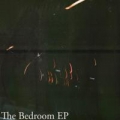 Portada de The Bedroom EP