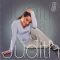 Portada de Judith