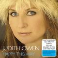 Portada de Happy This Way