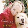 Portada de Christmas in July