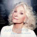 Portada de Strangers Again