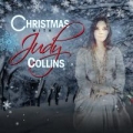 Portada de Christmas With Judy Collins